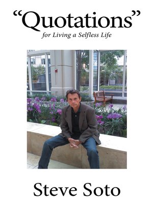 cover image of "Quotations"